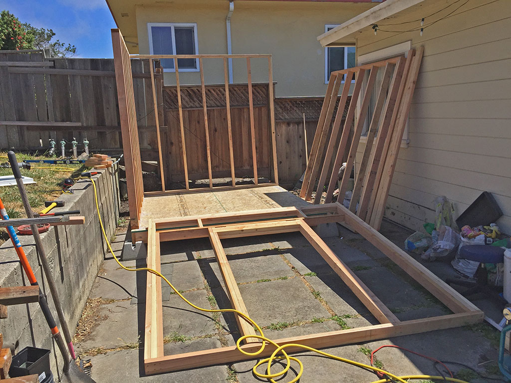 ShedBuild_006